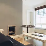 Chapter Chambers
