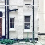Chapter Chambers